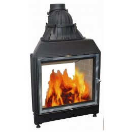 Каминная топка Schmid Lina TV 7363